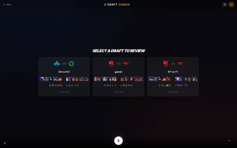 The Draft Kit – screenshot 19