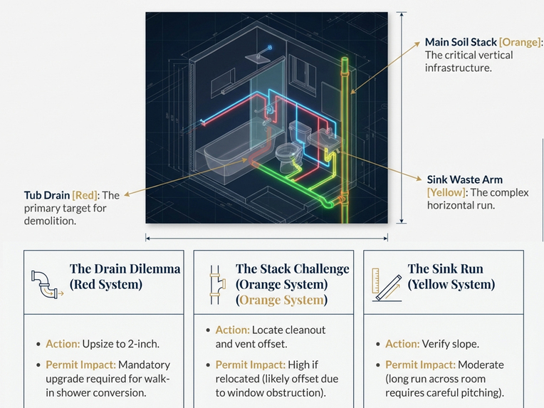 MTBuddy LA – screenshot 2