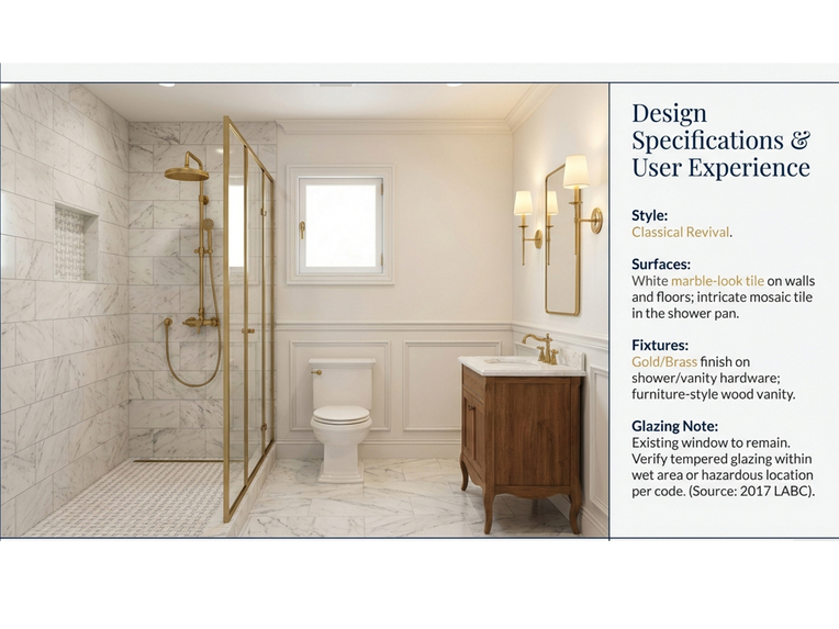 MTBuddy LA – screenshot 1