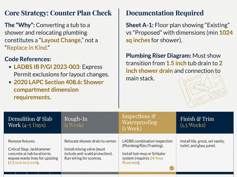 MTBuddy LA – screenshot 3