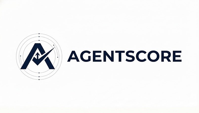 AgentScore – screenshot 1
