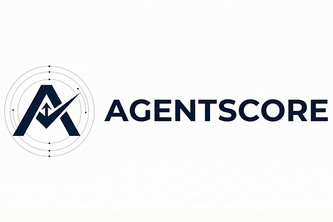 AgentScore