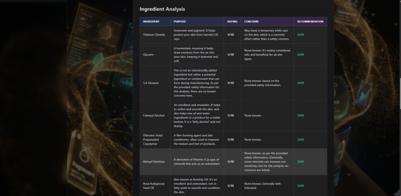 Qasil – screenshot 4