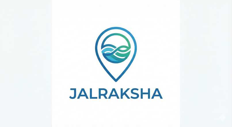 Jalraksha – screenshot 1