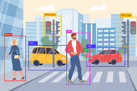 Foresight – screenshot 1