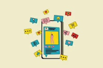 studentbuzz