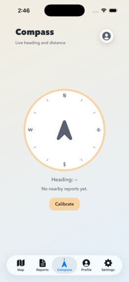 ICE Cube – screenshot 3
