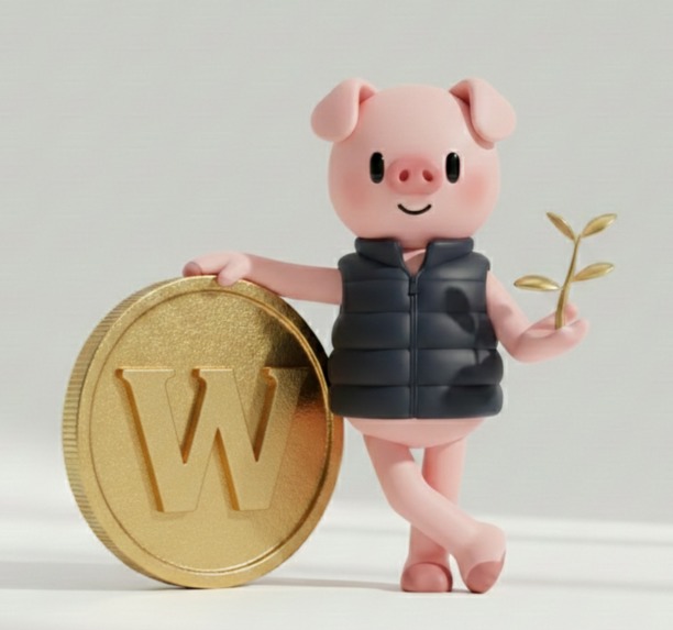 Piggy – screenshot 7