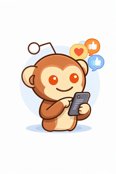 Reddit Daily Pulse – screenshot 1