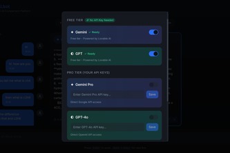 ALLbot