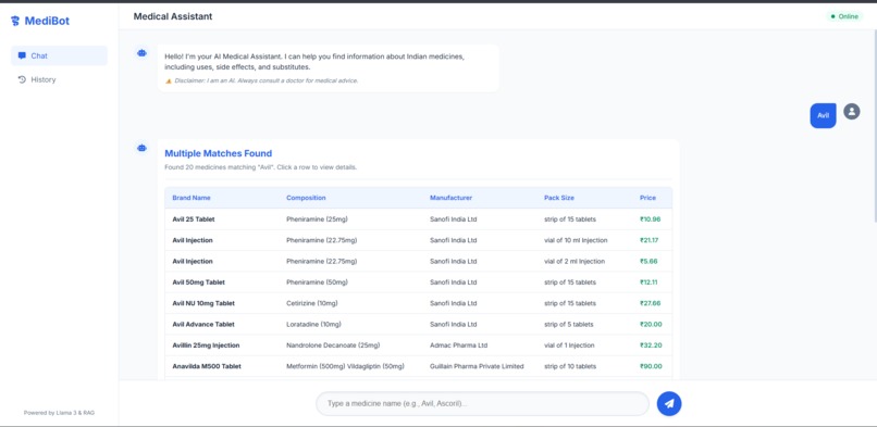 Agada: Your Digital Antidote. – screenshot 1