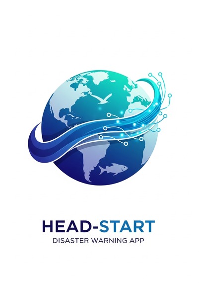 Head-Start – screenshot 1