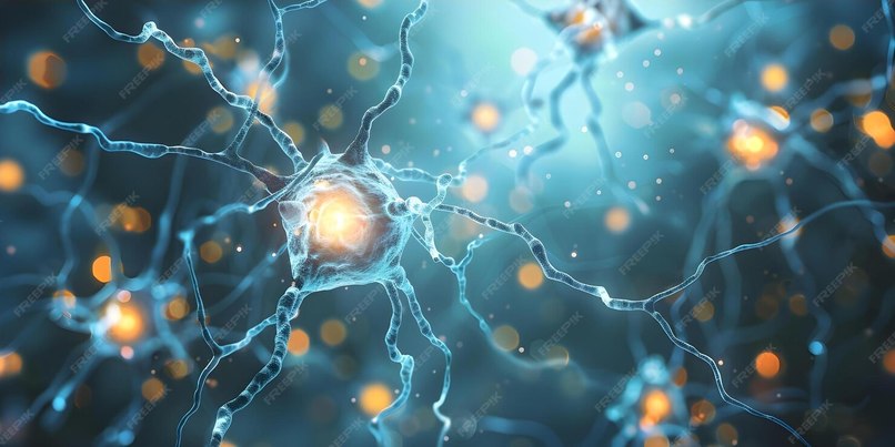 Dendrite Nexus: NeoGenesis – screenshot 1