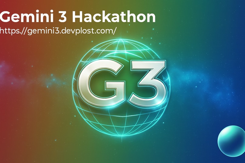 Multi-Agent-DevOps-Gemini – screenshot 2