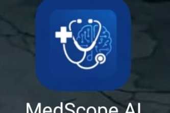 Medscope AI