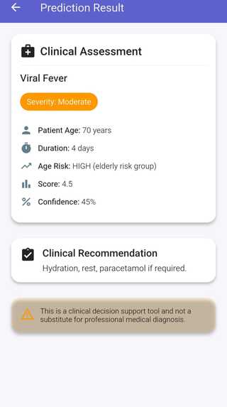 Medscope AI – screenshot 6