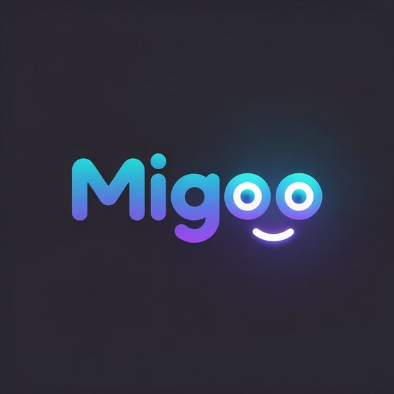 Migoo – screenshot 1