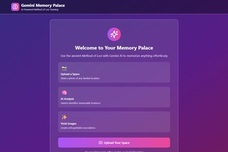 MindMesh AI – Multimodal Reasoning Copilot