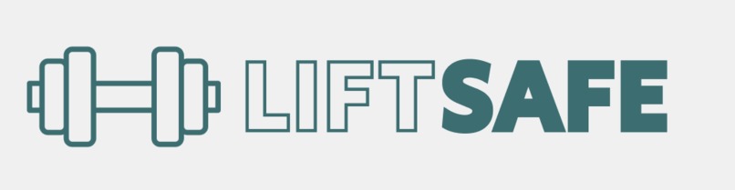 Lift Safe Hackathon – screenshot 1
