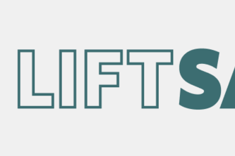 Lift Safe Hackathon