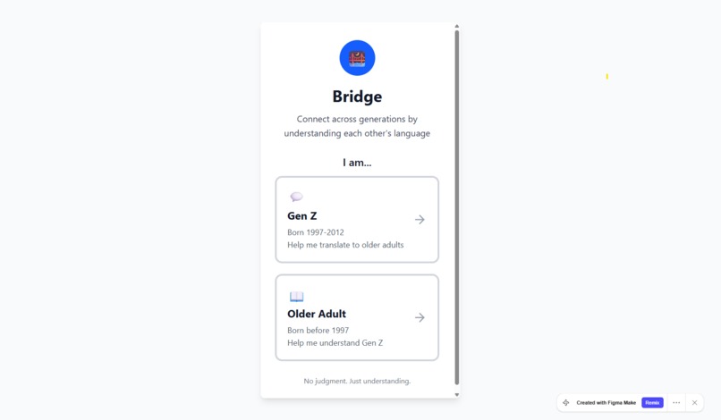 Filler Name – screenshot 2