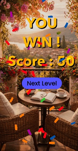 Honey Heist – screenshot 5