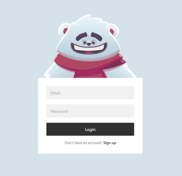 Healix AI – screenshot 1