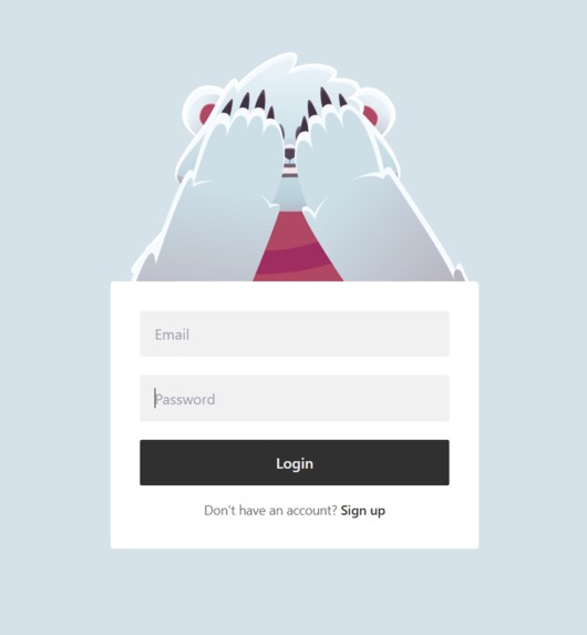 Healix AI – screenshot 2