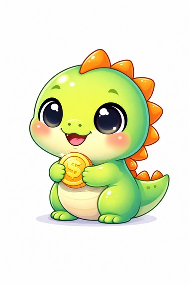 Dinosty – screenshot 1