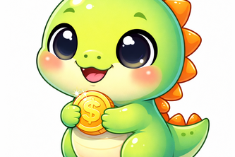 Dinosty