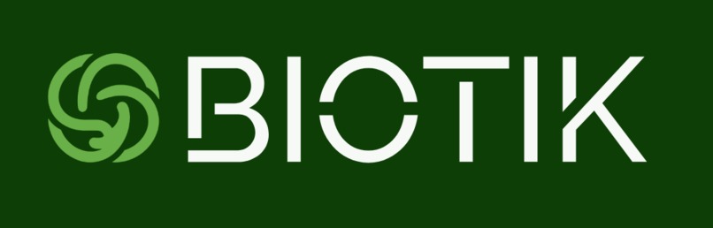 BIOTIK – screenshot 5