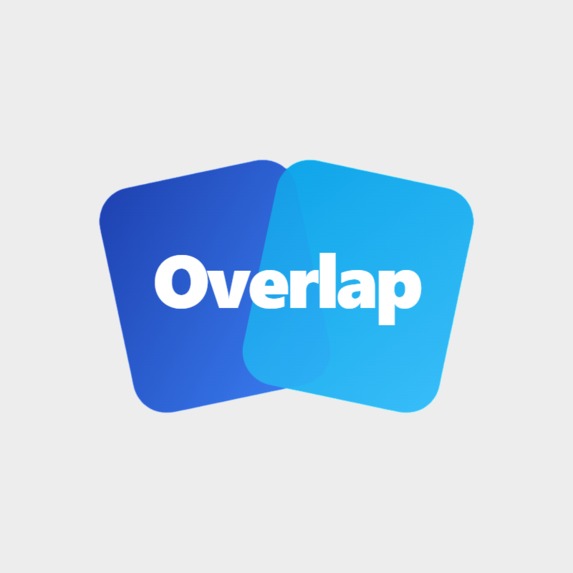Overlap – screenshot 1