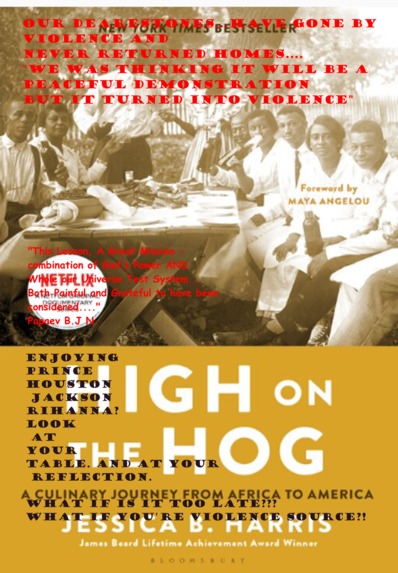 Always free MCP  Copilot Server – screenshot 1