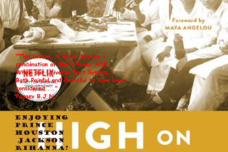 Always free MCP  Copilot Server