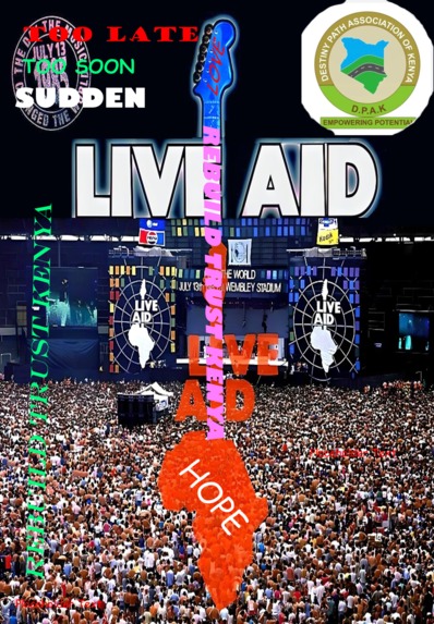 Always free MCP  Copilot Server – screenshot 3