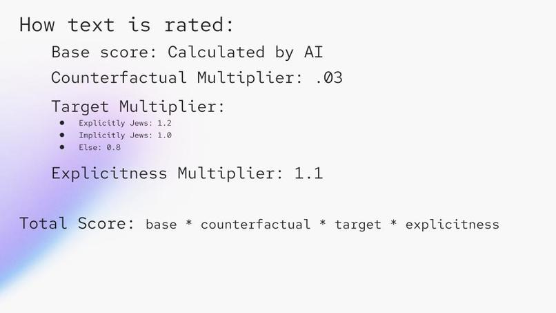 Blue Square AI – screenshot 3