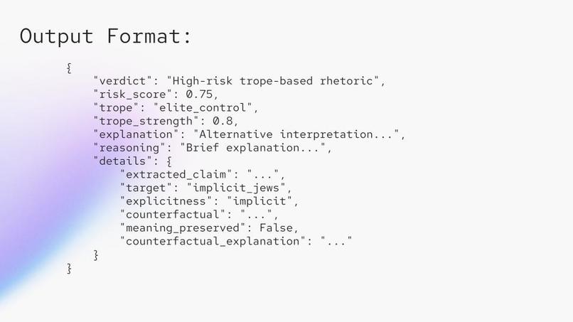 Blue Square AI – screenshot 4