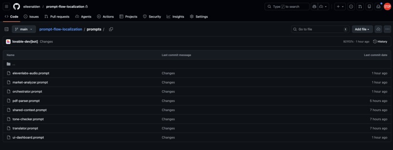 WriteRocket Local – screenshot 7
