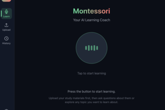 Montessori