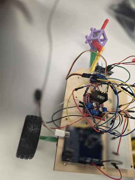 Adem Bot + Adem Project – screenshot 3