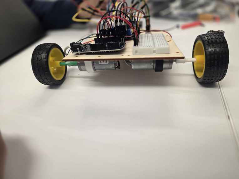 Adem Bot + Adem Project – screenshot 2