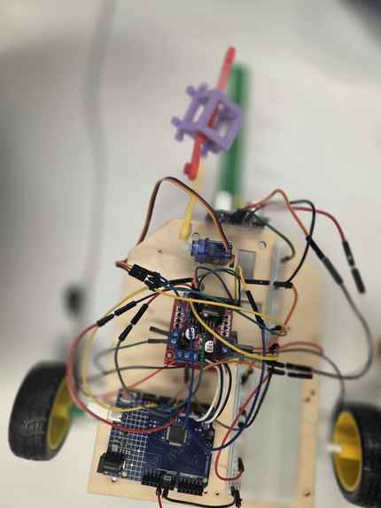 Adem Bot + Adem Project – screenshot 5