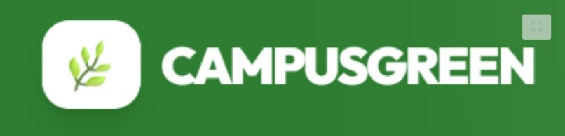 CampusGreen  – screenshot 4