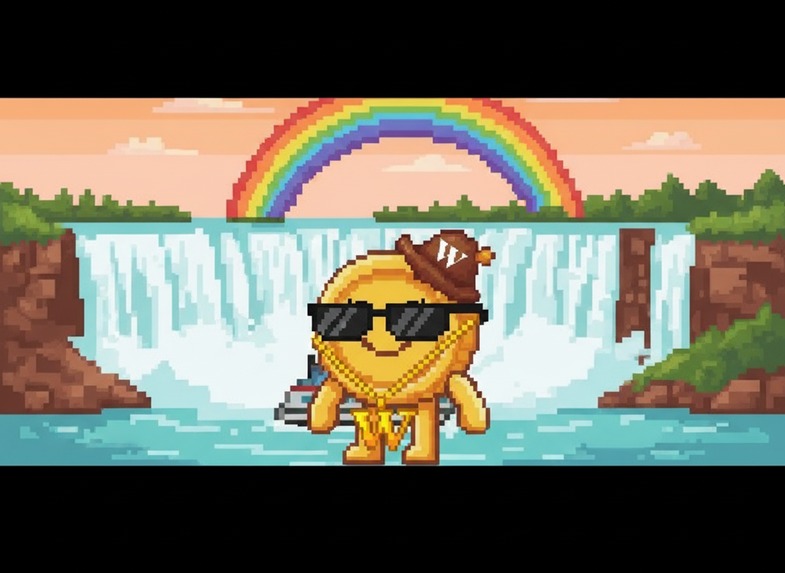 FinancialFun – screenshot 1