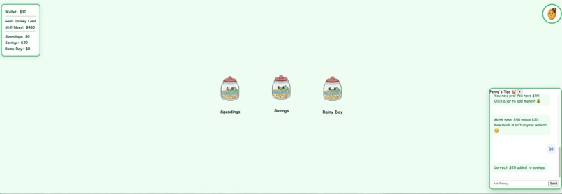 FinancialFun – screenshot 7