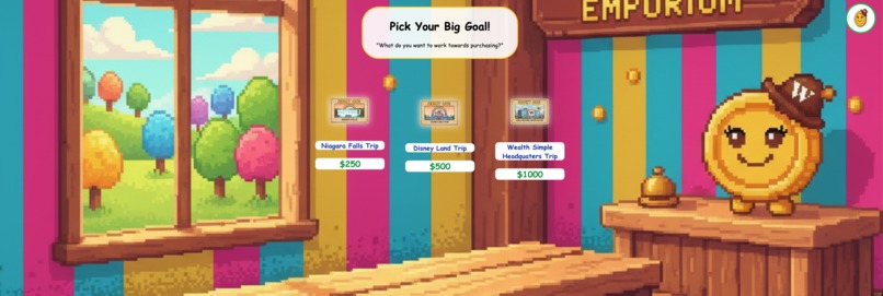 FinancialFun – screenshot 9