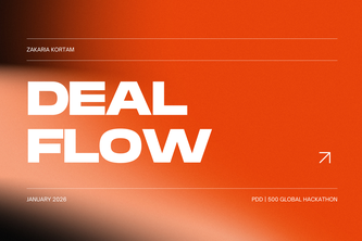 Dealflow