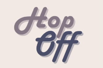 HopOff