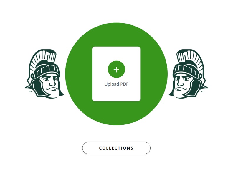 article-reading-helper – screenshot 1