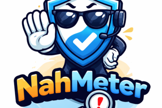 NahMeter